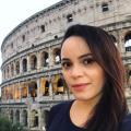 { Kelly } { Pereira }