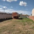 Ana - Vendendo - Terreno com 516m² - arniqueira - Brasília