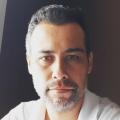 Mauricio, que procura negociar um imóvel em Vila Augusta, Macedo, Jardim Bom Clima, Guarulhos, em torno de R$ 500.000