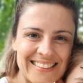 Aline
