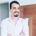 Junior - Vendendo - Apartamento com 79m² - Jardim da Saúde - São Paulo