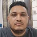 RICARDO
