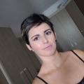 Andreia