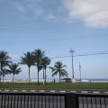 Ricardo - Vendendo - Apartamento com 94m² - Vila Clais - Bertioga