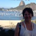 Creusa - Vendendo - Apartamento com 41m² - Tijuca - Rio de Janeiro
