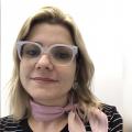 Juliana - Negociando - imóvel com 101m²