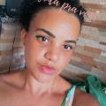 Vitória