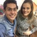 Livia