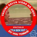 Monica - Vendendo - Casa com 258m² - Lindóia - Pelotas