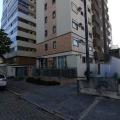 Eduardo - Vendendo - imóvel com 167m²