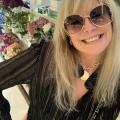 Marcia - Vendendo - Studio com 35m² - Real Parque - São Paulo