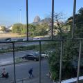 Flávio - Vendendo - Apartamento com 100m² - Botafogo - Rio de Janeiro