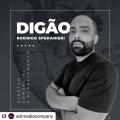 Rodrigo Spedanieri - Vendendo - imóvel com 71m²