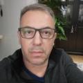 Paulo