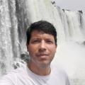 Leonardo - Vendendo - Apartamento com 160m² - Buritis - Belo Horizonte