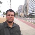 Wascar