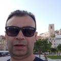 { Ailton } { Soares }