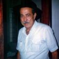 Rogério