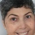 Maria Bordin - Usuário do Proprietário Direto