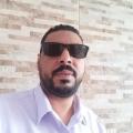Fabio - Vendendo - Apartamento com 60m² - Vila Brasilio Machado - São Paulo