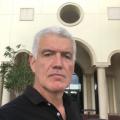 Claudio - Vendendo - Apartamento com 109m² - Recreio dos Bandeirantes - Rio de Janeiro