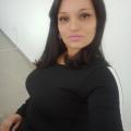Deliciadacai@gmail.com
