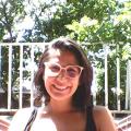 Paola, que procura negociar um imóvel em Ouro Preto, Sagrada Família, Nova Suíssa, Belo Horizonte, em torno de R$ 450.000