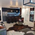 Edson - Vendendo - Apartamento com 68m² - Vila Andrade - São Paulo