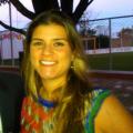 Melisa - Vendendo - imóvel com 75m²
