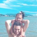 Anderson, que procura negociar um imóvel em Estreito, Canto, BALNEÁRIO, Florianópolis, em torno de R$ 600.000
