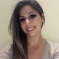 Carolina - Vendendo - Apartamento com 67m² - Vl. Luis Antônio - Guarujá