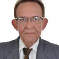 Jorge - Vendendo - Studio com 29m² - Centro Histórico - Porto Alegre