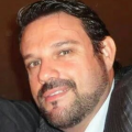Wagner