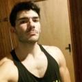 Jonathan