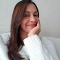 Luana Ferreira - Usuário do Proprietário Direto
