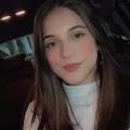 Yasmin