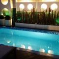 Simone - Vendendo - Apartamento com 208m² - Centro - Florianópolis