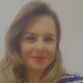 Taissa - Vendendo - Apartamento com 110m² - Real Parque - São Paulo