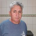 Antonio - Vendendo - Casa com 160m² - Jardim Residencial Silvestre - Araraquara