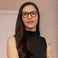 Geovana Bonsenhor - Usuário do Proprietário Direto