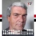 Nelson de Oliveira - Vendendo - imóvel com 195m²