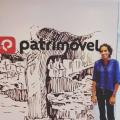 Raissa - Vendendo - Apartamento com 47m² - Jardim Primavera - Duque de Caxias