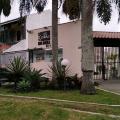Michele - Vendendo - Apartamento com 54m² - Novo Mundo - Curitiba