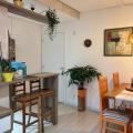 Rafael - Vendendo - imóvel com 56m²