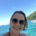Vanessa - Vendendo - Apartamento com 81m² - Méier - Rio de Janeiro