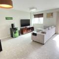 Solange - Vendendo - Apartamento com 155m² - Icaraí - Niterói