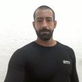 Diego - Alugando - imóvel com 70m²