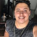 Rafael - Vendendo - Casa de condomínio com 269m² - Suarão - Itanhaém