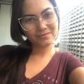 Aline