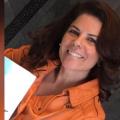 Gizelle - Vendendo - Apartamento com 130m² - Vl. Mariana - São Paulo